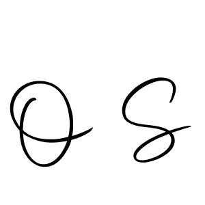 Check out images of Autograph of O S name. Actor O S Signature Style. Autography-DOLnW is a professional sign style online. O S signature style 10 images and pictures png