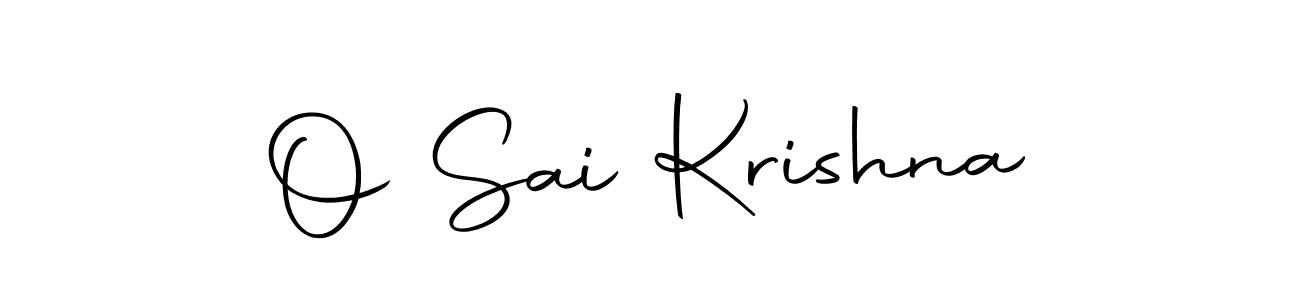 See photos of O Sai Krishna official signature by Spectra . Check more albums & portfolios. Read reviews & check more about Autography-DOLnW font. O Sai Krishna signature style 10 images and pictures png