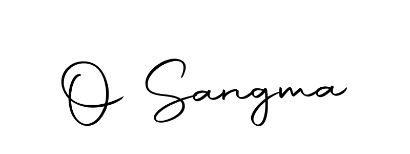 Also You can easily find your signature by using the search form. We will create O Sangma name handwritten signature images for you free of cost using Autography-DOLnW sign style. O Sangma signature style 10 images and pictures png