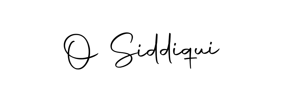 Best and Professional Signature Style for O Siddiqui. Autography-DOLnW Best Signature Style Collection. O Siddiqui signature style 10 images and pictures png