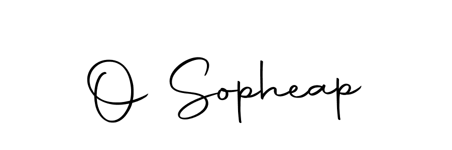 You can use this online signature creator to create a handwritten signature for the name O Sopheap. This is the best online autograph maker. O Sopheap signature style 10 images and pictures png