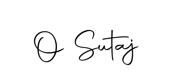 See photos of O Sutaj official signature by Spectra . Check more albums & portfolios. Read reviews & check more about Autography-DOLnW font. O Sutaj signature style 10 images and pictures png