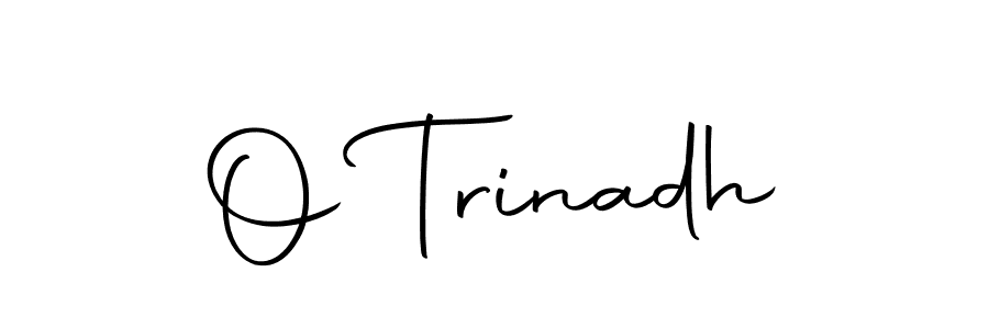 It looks lik you need a new signature style for name O Trinadh. Design unique handwritten (Autography-DOLnW) signature with our free signature maker in just a few clicks. O Trinadh signature style 10 images and pictures png