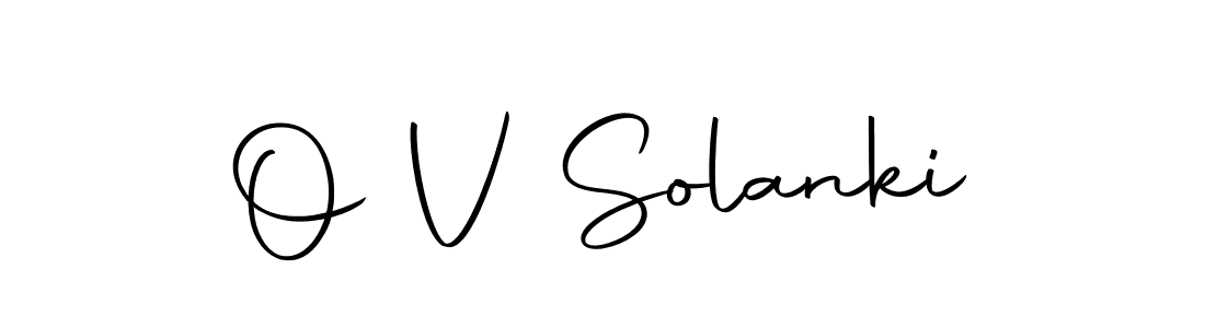 Check out images of Autograph of O V Solanki name. Actor O V Solanki Signature Style. Autography-DOLnW is a professional sign style online. O V Solanki signature style 10 images and pictures png