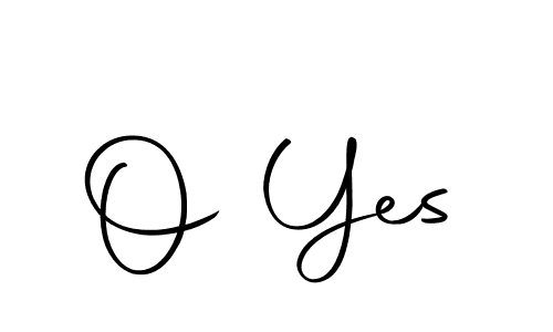 Once you've used our free online signature maker to create your best signature Autography-DOLnW style, it's time to enjoy all of the benefits that O Yes name signing documents. O Yes signature style 10 images and pictures png