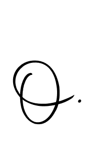 Check out images of Autograph of O. name. Actor O. Signature Style. Autography-DOLnW is a professional sign style online. O. signature style 10 images and pictures png