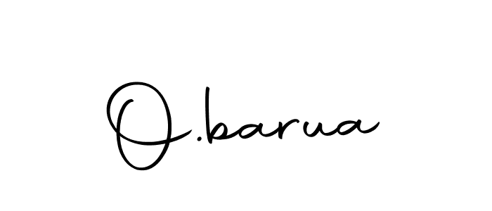 See photos of O.barua official signature by Spectra . Check more albums & portfolios. Read reviews & check more about Autography-DOLnW font. O.barua signature style 10 images and pictures png