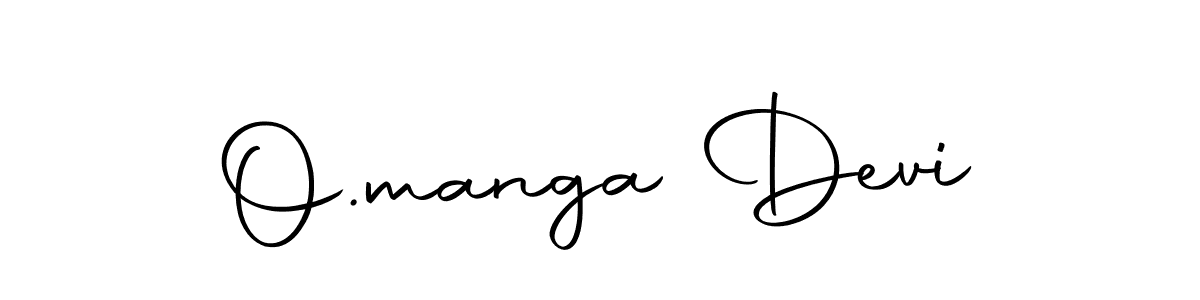 See photos of O.manga Devi official signature by Spectra . Check more albums & portfolios. Read reviews & check more about Autography-DOLnW font. O.manga Devi signature style 10 images and pictures png