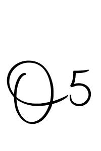 Also You can easily find your signature by using the search form. We will create O5 name handwritten signature images for you free of cost using Autography-DOLnW sign style. O5 signature style 10 images and pictures png