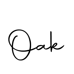 Similarly Autography-DOLnW is the best handwritten signature design. Signature creator online .You can use it as an online autograph creator for name Oak. Oak signature style 10 images and pictures png