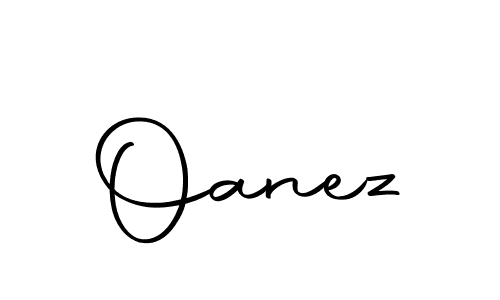 Similarly Autography-DOLnW is the best handwritten signature design. Signature creator online .You can use it as an online autograph creator for name Oanez. Oanez signature style 10 images and pictures png