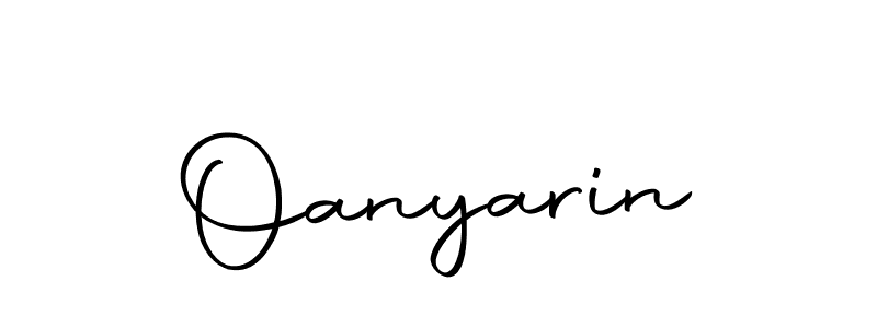 Once you've used our free online signature maker to create your best signature Autography-DOLnW style, it's time to enjoy all of the benefits that Oanyarin name signing documents. Oanyarin signature style 10 images and pictures png