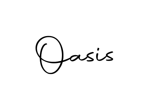 You can use this online signature creator to create a handwritten signature for the name Oasis. This is the best online autograph maker. Oasis signature style 10 images and pictures png