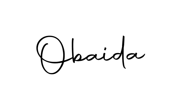 Autography-DOLnW is a professional signature style that is perfect for those who want to add a touch of class to their signature. It is also a great choice for those who want to make their signature more unique. Get Obaida name to fancy signature for free. Obaida signature style 10 images and pictures png