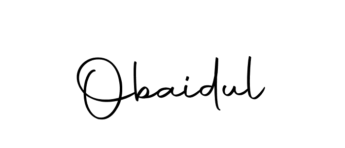 Also You can easily find your signature by using the search form. We will create Obaidul name handwritten signature images for you free of cost using Autography-DOLnW sign style. Obaidul signature style 10 images and pictures png