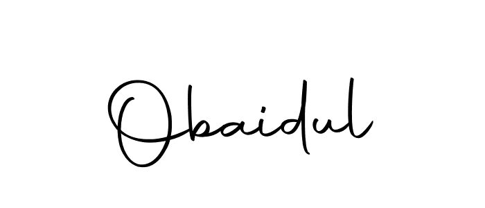 Also You can easily find your signature by using the search form. We will create Obaidul name handwritten signature images for you free of cost using Autography-DOLnW sign style. Obaidul signature style 10 images and pictures png