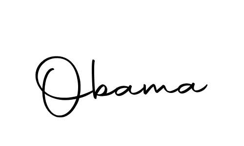 You should practise on your own different ways (Autography-DOLnW) to write your name (Obama) in signature. don't let someone else do it for you. Obama signature style 10 images and pictures png