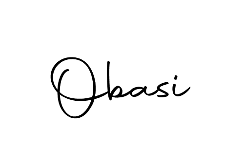 You can use this online signature creator to create a handwritten signature for the name Obasi. This is the best online autograph maker. Obasi signature style 10 images and pictures png