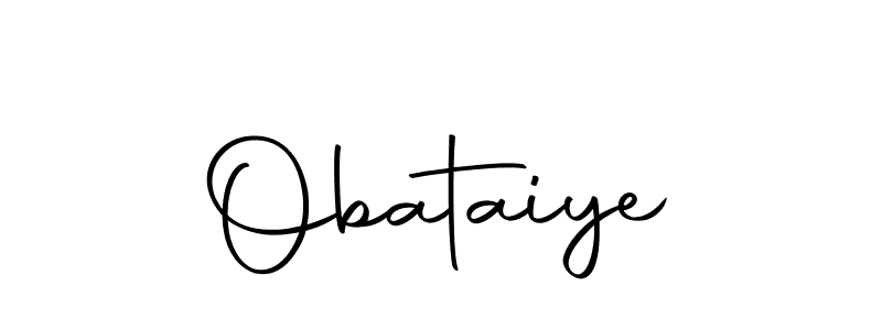 if you are searching for the best signature style for your name Obataiye. so please give up your signature search. here we have designed multiple signature styles  using Autography-DOLnW. Obataiye signature style 10 images and pictures png