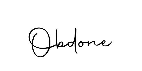 if you are searching for the best signature style for your name Obdone. so please give up your signature search. here we have designed multiple signature styles  using Autography-DOLnW. Obdone signature style 10 images and pictures png