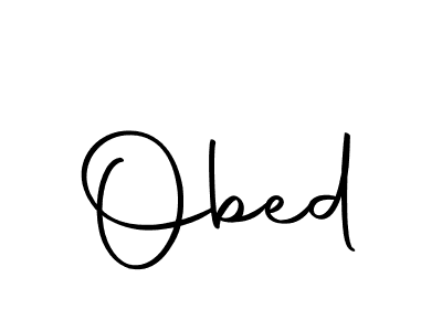 You can use this online signature creator to create a handwritten signature for the name Obed. This is the best online autograph maker. Obed signature style 10 images and pictures png