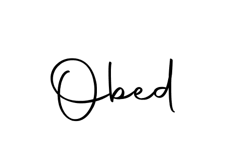 How to Draw Obed  signature style? Autography-DOLnW is a latest design signature styles for name Obed . Obed  signature style 10 images and pictures png