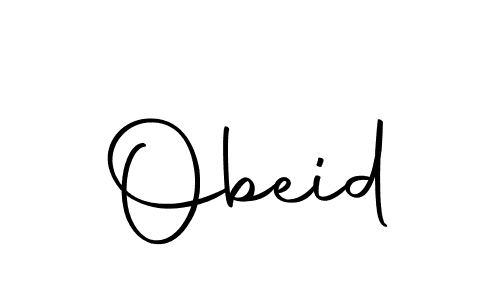 Check out images of Autograph of Obeid name. Actor Obeid Signature Style. Autography-DOLnW is a professional sign style online. Obeid signature style 10 images and pictures png