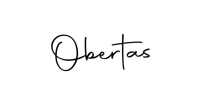 How to Draw Obertas signature style? Autography-DOLnW is a latest design signature styles for name Obertas. Obertas signature style 10 images and pictures png