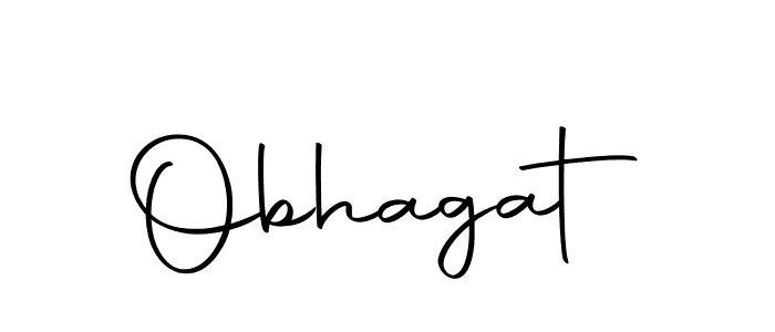 This is the best signature style for the Obhagat name. Also you like these signature font (Autography-DOLnW). Mix name signature. Obhagat signature style 10 images and pictures png