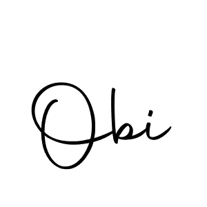 Similarly Autography-DOLnW is the best handwritten signature design. Signature creator online .You can use it as an online autograph creator for name Obi. Obi signature style 10 images and pictures png