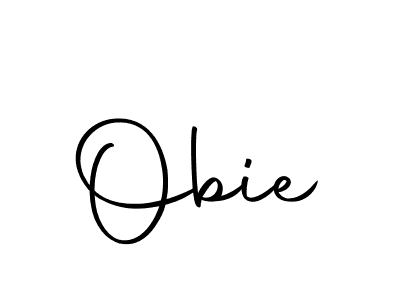 Autography-DOLnW is a professional signature style that is perfect for those who want to add a touch of class to their signature. It is also a great choice for those who want to make their signature more unique. Get Obie name to fancy signature for free. Obie signature style 10 images and pictures png