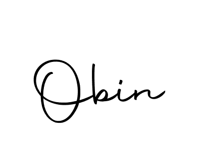 Make a beautiful signature design for name Obin. Use this online signature maker to create a handwritten signature for free. Obin signature style 10 images and pictures png