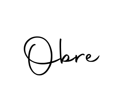 This is the best signature style for the Obre name. Also you like these signature font (Autography-DOLnW). Mix name signature. Obre signature style 10 images and pictures png