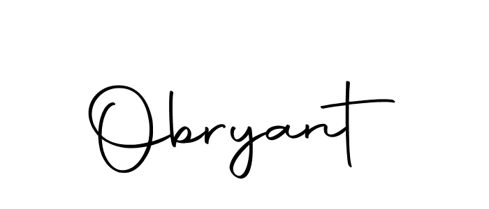 Once you've used our free online signature maker to create your best signature Autography-DOLnW style, it's time to enjoy all of the benefits that Obryant name signing documents. Obryant signature style 10 images and pictures png