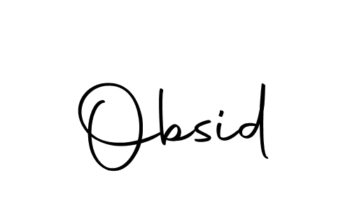 See photos of Obsid official signature by Spectra . Check more albums & portfolios. Read reviews & check more about Autography-DOLnW font. Obsid signature style 10 images and pictures png