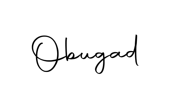 Best and Professional Signature Style for Obugad. Autography-DOLnW Best Signature Style Collection. Obugad signature style 10 images and pictures png