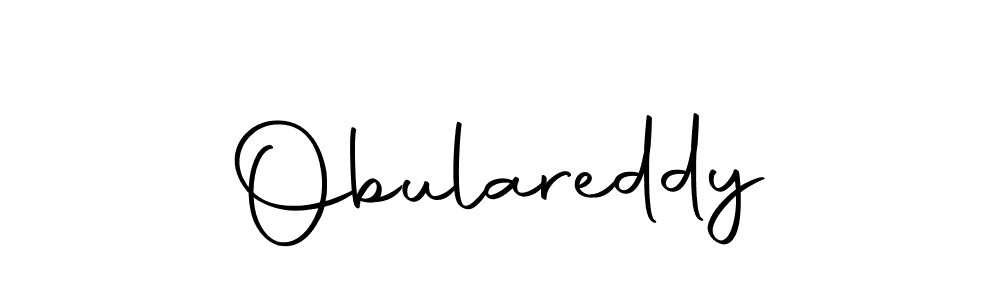 Best and Professional Signature Style for Obulareddy. Autography-DOLnW Best Signature Style Collection. Obulareddy signature style 10 images and pictures png