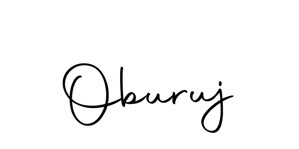Check out images of Autograph of Oburuj name. Actor Oburuj Signature Style. Autography-DOLnW is a professional sign style online. Oburuj signature style 10 images and pictures png