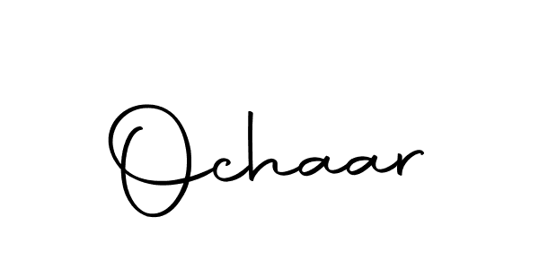 This is the best signature style for the Ochaar name. Also you like these signature font (Autography-DOLnW). Mix name signature. Ochaar signature style 10 images and pictures png