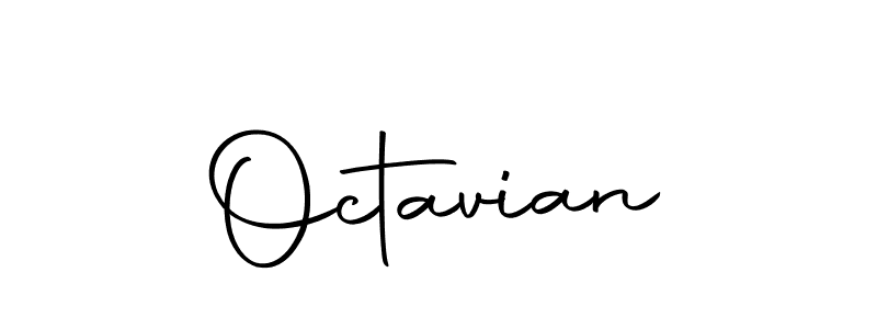 This is the best signature style for the Octavian name. Also you like these signature font (Autography-DOLnW). Mix name signature. Octavian signature style 10 images and pictures png