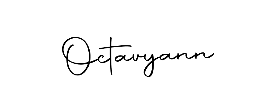 Also You can easily find your signature by using the search form. We will create Octavyann name handwritten signature images for you free of cost using Autography-DOLnW sign style. Octavyann signature style 10 images and pictures png
