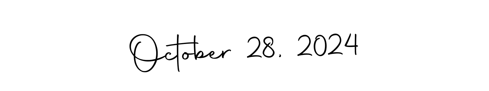 See photos of October 28, 2024 official signature by Spectra . Check more albums & portfolios. Read reviews & check more about Autography-DOLnW font. October 28, 2024 signature style 10 images and pictures png