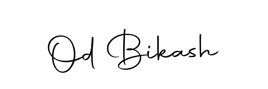 See photos of Od Bikash official signature by Spectra . Check more albums & portfolios. Read reviews & check more about Autography-DOLnW font. Od Bikash signature style 10 images and pictures png