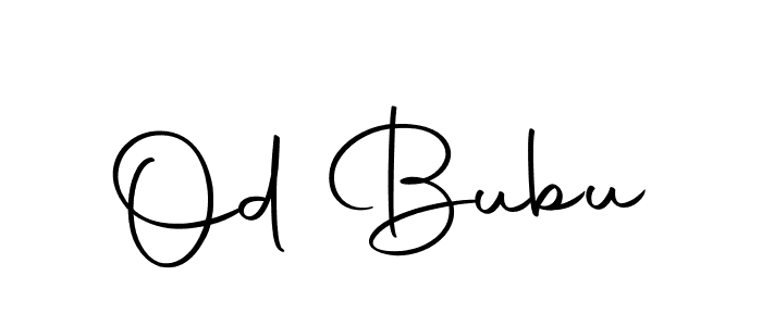 See photos of Od Bubu official signature by Spectra . Check more albums & portfolios. Read reviews & check more about Autography-DOLnW font. Od Bubu signature style 10 images and pictures png