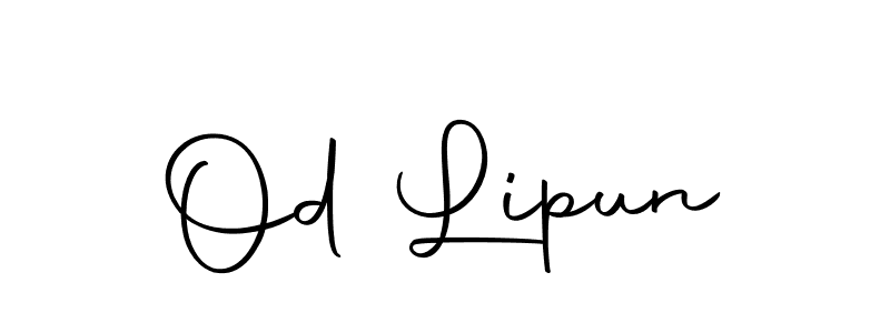 See photos of Od Lipun official signature by Spectra . Check more albums & portfolios. Read reviews & check more about Autography-DOLnW font. Od Lipun signature style 10 images and pictures png