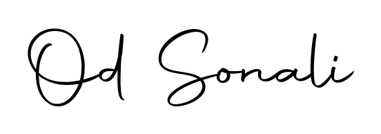 This is the best signature style for the Od Sonali name. Also you like these signature font (Autography-DOLnW). Mix name signature. Od Sonali signature style 10 images and pictures png