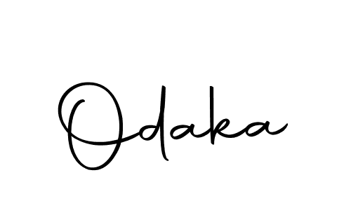 Make a short Odaka signature style. Manage your documents anywhere anytime using Autography-DOLnW. Create and add eSignatures, submit forms, share and send files easily. Odaka signature style 10 images and pictures png