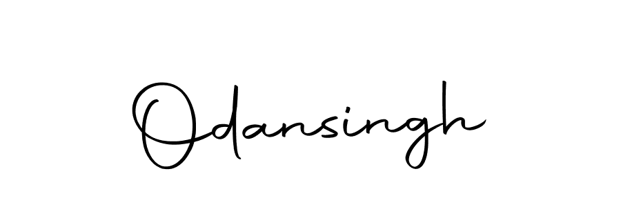 Check out images of Autograph of Odansingh name. Actor Odansingh Signature Style. Autography-DOLnW is a professional sign style online. Odansingh signature style 10 images and pictures png