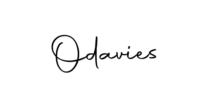 How to Draw Odavies signature style? Autography-DOLnW is a latest design signature styles for name Odavies. Odavies signature style 10 images and pictures png