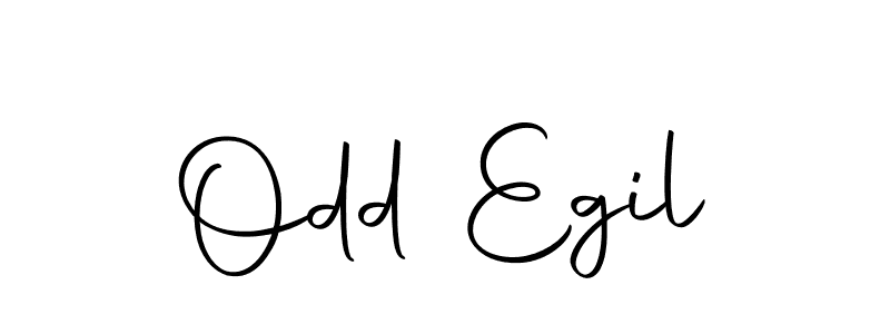 Also You can easily find your signature by using the search form. We will create Odd Egil name handwritten signature images for you free of cost using Autography-DOLnW sign style. Odd Egil signature style 10 images and pictures png